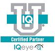 IQinVision Certified partner