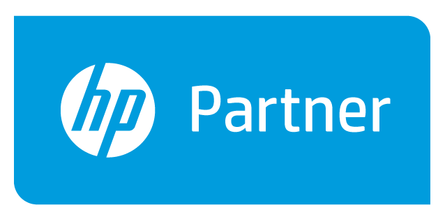 HP partner program viszonteladó