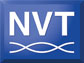NVT Network Video Technologies Magyarországi forgalmazó